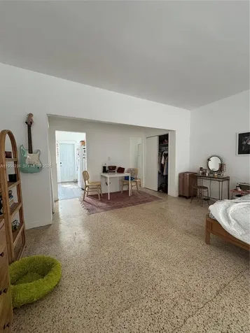8135 Crespi Boulevard Miami Beach FL 33141