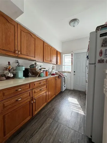 8135 Crespi Boulevard Miami Beach FL 33141