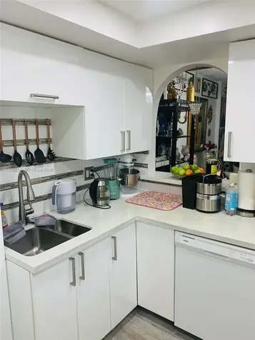 1333 Hallandale Beach Bl Hallandale Beach FL 33009