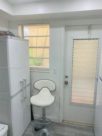 1333 Hallandale Beach Bl Hallandale Beach FL 33009