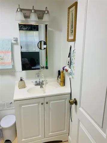 1333 Hallandale Beach Bl Hallandale Beach FL 33009