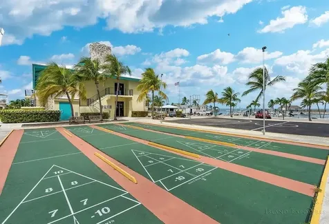 65821 Overseas Highway #407 Long Key FL 33001