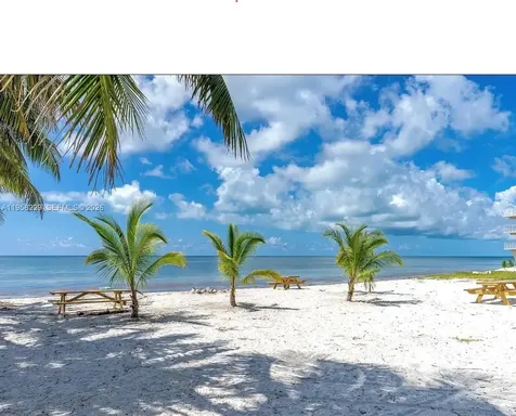 65821 Overseas Highway #407 Long Key FL 33001