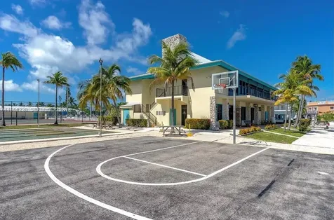 65821 Overseas Highway #407 Long Key FL 33001