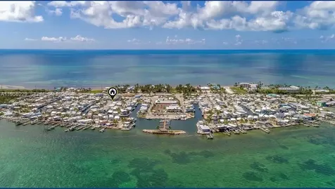 65821 Overseas Highway #407 Long Key FL 33001