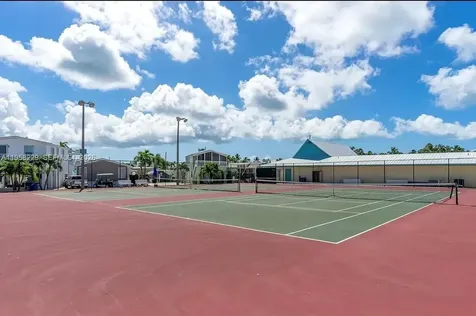 65821 Overseas Highway #407 Long Key FL 33001
