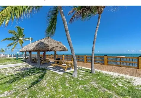 65821 Overseas Highway #407 Long Key FL 33001