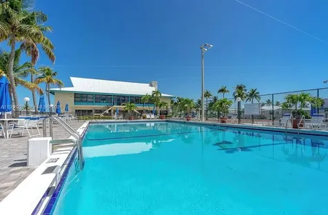 65821 Overseas Highway #407 Long Key FL 33001