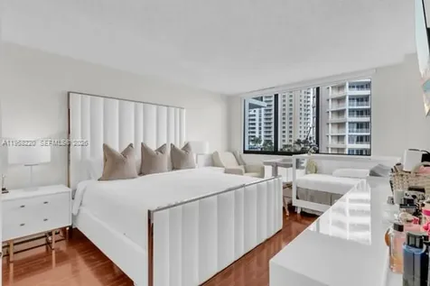 540 Brickell Key Drive Miami FL 33131