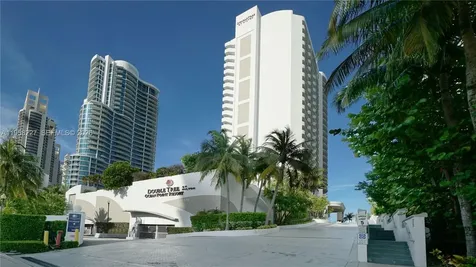 17375 Collins Avenue Sunny Isles Beach FL 33160