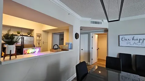 17375 Collins Avenue Sunny Isles Beach FL 33160