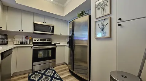 17375 Collins Avenue Sunny Isles Beach FL 33160