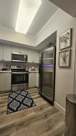17375 Collins Avenue Sunny Isles Beach FL 33160