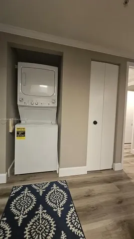 17375 Collins Avenue Sunny Isles Beach FL 33160