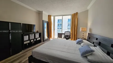 17375 Collins Avenue Sunny Isles Beach FL 33160
