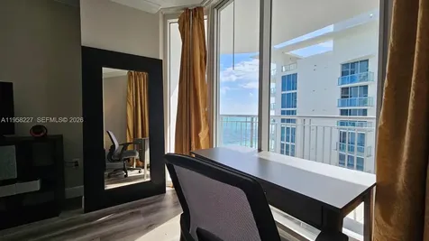 17375 Collins Avenue Sunny Isles Beach FL 33160