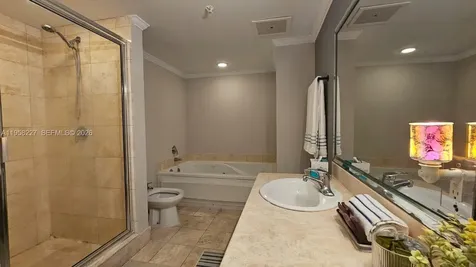 17375 Collins Avenue Sunny Isles Beach FL 33160