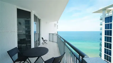 17375 Collins Avenue Sunny Isles Beach FL 33160