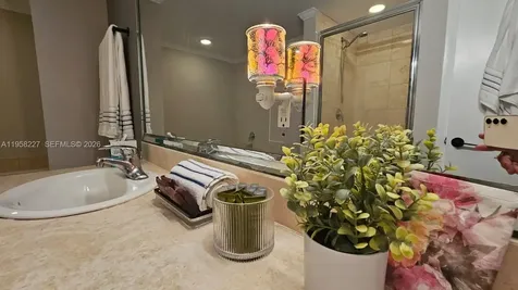 17375 Collins Avenue Sunny Isles Beach FL 33160