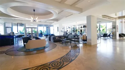 17375 Collins Avenue Sunny Isles Beach FL 33160