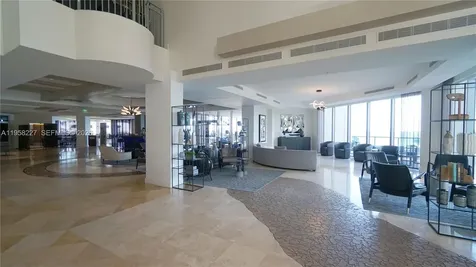 17375 Collins Avenue Sunny Isles Beach FL 33160