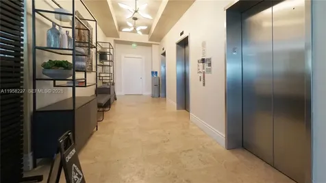 17375 Collins Avenue Sunny Isles Beach FL 33160