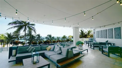 17375 Collins Avenue Sunny Isles Beach FL 33160