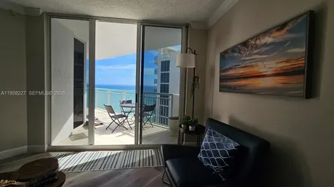 17375 Collins Avenue Sunny Isles Beach FL 33160