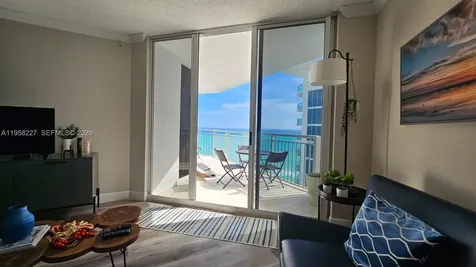 17375 Collins Avenue Sunny Isles Beach FL 33160