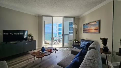 17375 Collins Avenue Sunny Isles Beach FL 33160