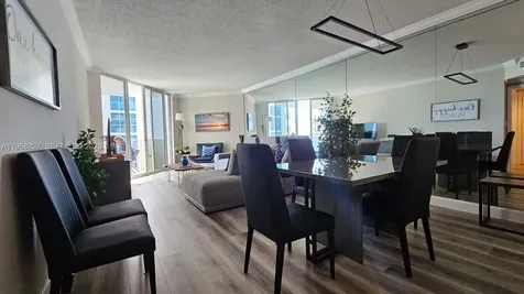 17375 Collins Avenue Sunny Isles Beach FL 33160