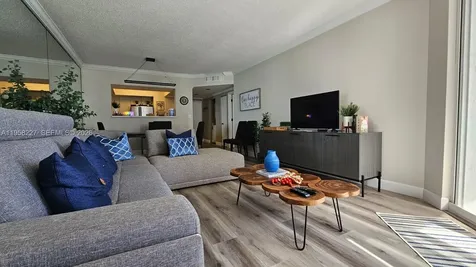 17375 Collins Avenue Sunny Isles Beach FL 33160
