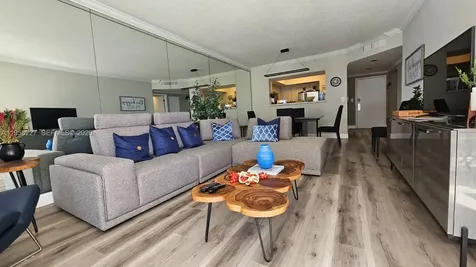 17375 Collins Avenue Sunny Isles Beach FL 33160