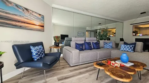 17375 Collins Avenue Sunny Isles Beach FL 33160