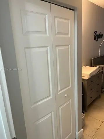 140 S Dixie Highway Hollywood FL 33020