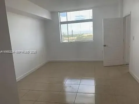 140 S Dixie Highway Hollywood FL 33020