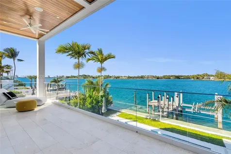 1161 Stillwater Drive Miami Beach FL 33141