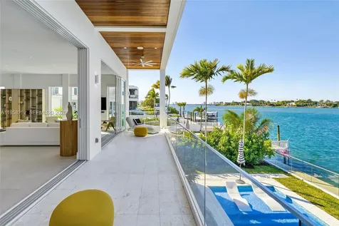 1161 Stillwater Drive Miami Beach FL 33141