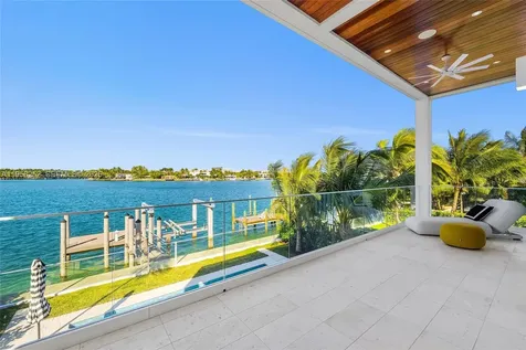 1161 Stillwater Drive Miami Beach FL 33141