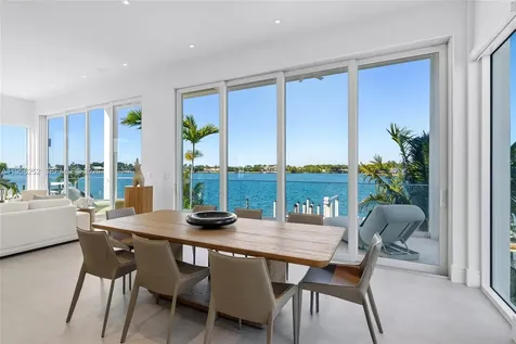 1161 Stillwater Drive Miami Beach FL 33141
