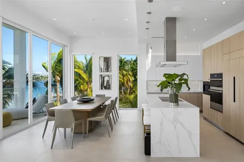 1161 Stillwater Drive Miami Beach FL 33141