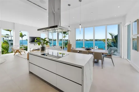 1161 Stillwater Drive Miami Beach FL 33141