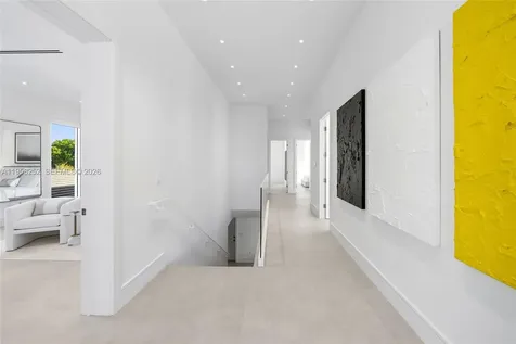 1161 Stillwater Drive Miami Beach FL 33141
