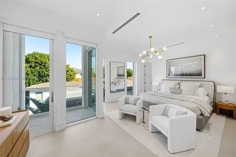 1161 Stillwater Drive Miami Beach FL 33141
