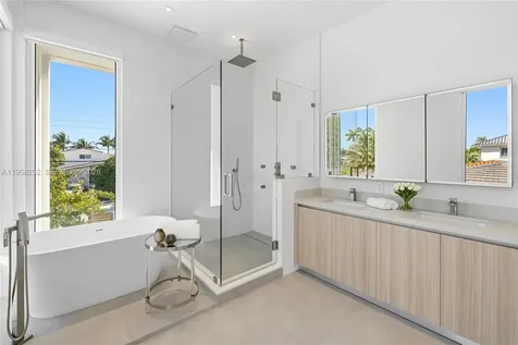 1161 Stillwater Drive Miami Beach FL 33141