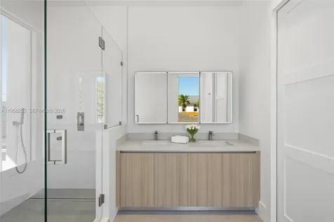 1161 Stillwater Drive Miami Beach FL 33141