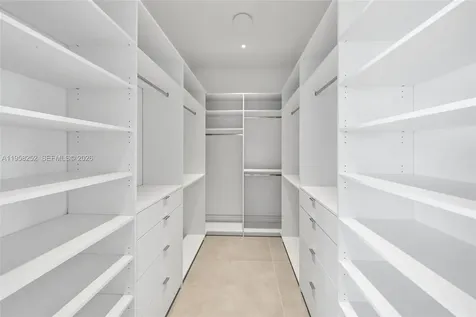 1161 Stillwater Drive Miami Beach FL 33141