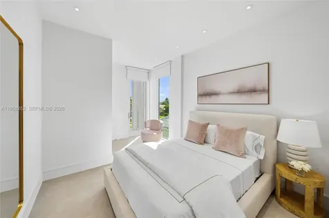 1161 Stillwater Drive Miami Beach FL 33141
