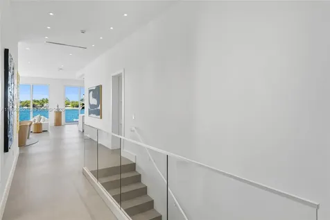1161 Stillwater Drive Miami Beach FL 33141
