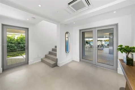 1161 Stillwater Drive Miami Beach FL 33141
